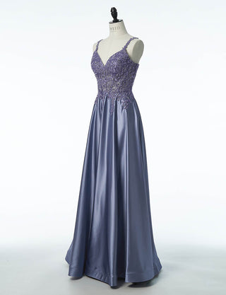 JEAN MACLEAN・51803-BL