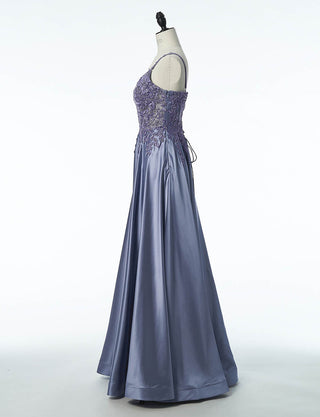 JEAN MACLEAN・51803-BL