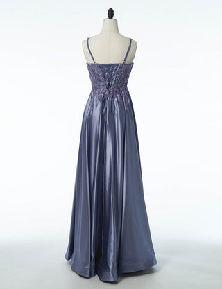 JEAN MACLEAN・51803-BL