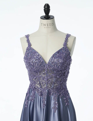 JEAN MACLEAN・51803-BL