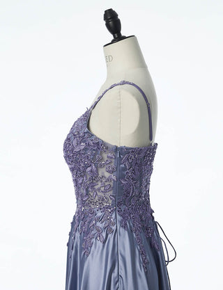 JEAN MACLEAN・51803-BL