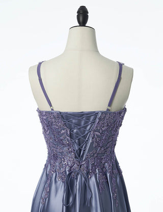 JEAN MACLEAN・51803-BL