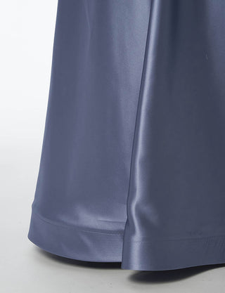 JEAN MACLEAN・51803-BL