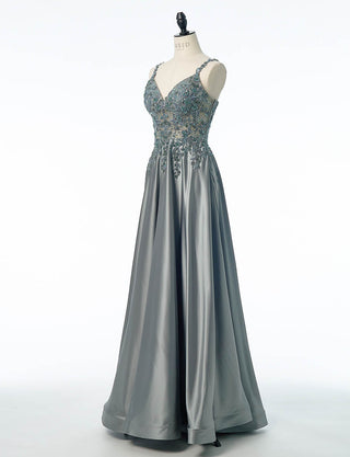 JEAN MACLEAN・51803-GN