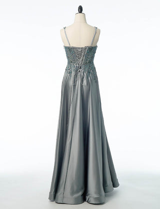 JEAN MACLEAN・51803-GN