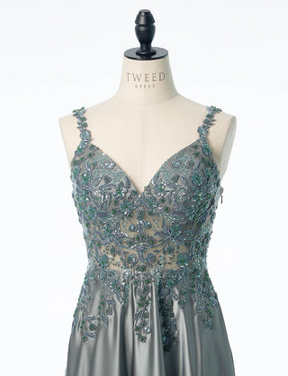 JEAN MACLEAN・51803-GN