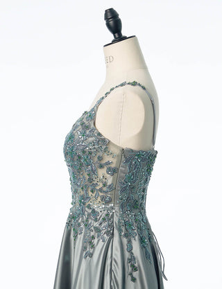 JEAN MACLEAN・51803-GN