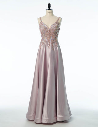 JEAN MACLEAN・51803-MUVP