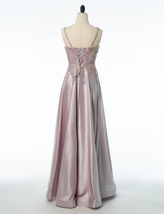 JEAN MACLEAN・51803-MUVP