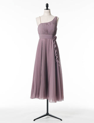 JEAN MACLEAN・51969-MUV