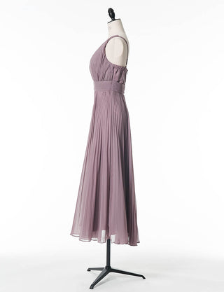 JEAN MACLEAN・51969-MUV