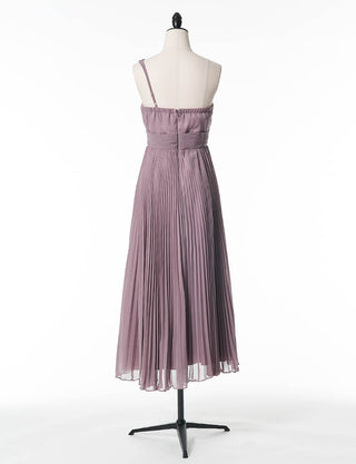 JEAN MACLEAN・51969-MUV