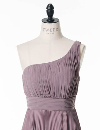 JEAN MACLEAN・51969-MUV