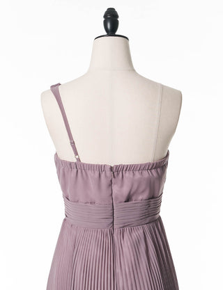 JEAN MACLEAN・51969-MUV