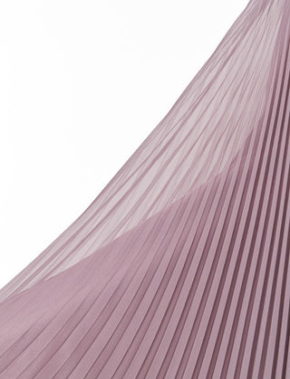 JEAN MACLEAN・51969-MUV