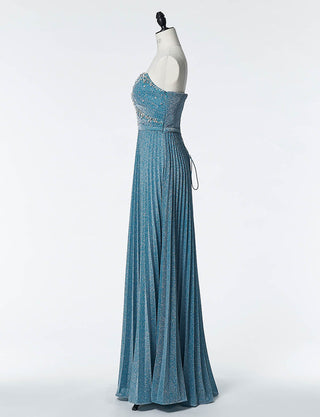JEAN MACLEAN・61089-BLGN