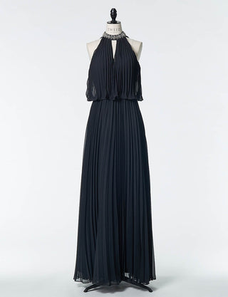 JEAN MACLEAN・61091-BK