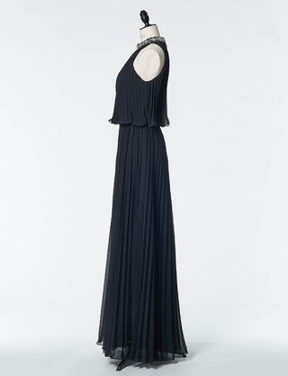 JEAN MACLEAN・61091-BK