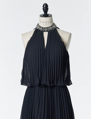 JEAN MACLEAN・61091-BK