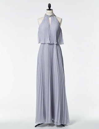 JEAN MACLEAN・61091-LGY