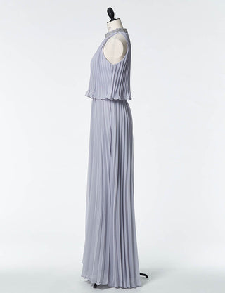 JEAN MACLEAN・61091-LGY