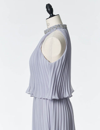 JEAN MACLEAN・61091-LGY