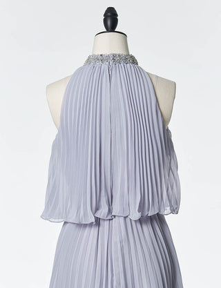 JEAN MACLEAN・61091-LGY