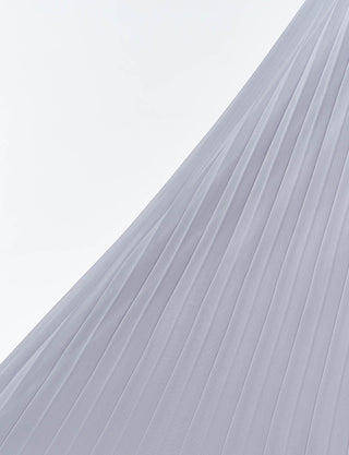 JEAN MACLEAN・61091-LGY