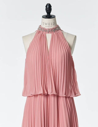 JEAN MACLEAN・61091-PK