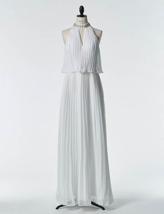 JEAN MACLEAN・61091-WT