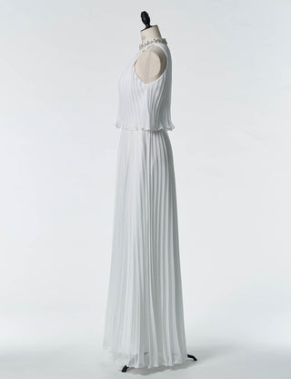 JEAN MACLEAN・61091-WT