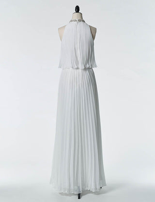 JEAN MACLEAN・61091-WT