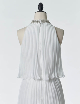 JEAN MACLEAN・61091-WT