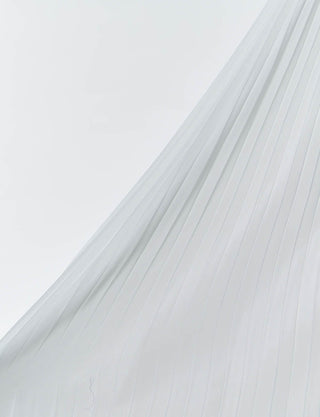 JEAN MACLEAN・61091-WT