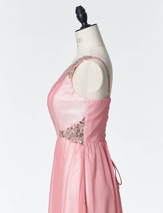 JEAN MACLEAN・61093-PK