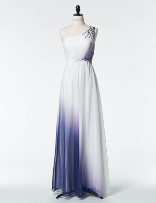 JEAN MACLEAN・61093-WT