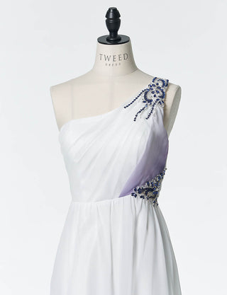 JEAN MACLEAN・61093-WT