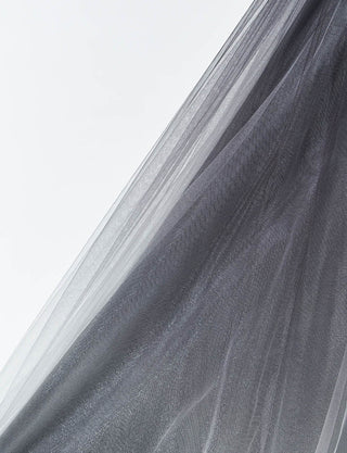 JEAN MACLEAN・61095-BKWT