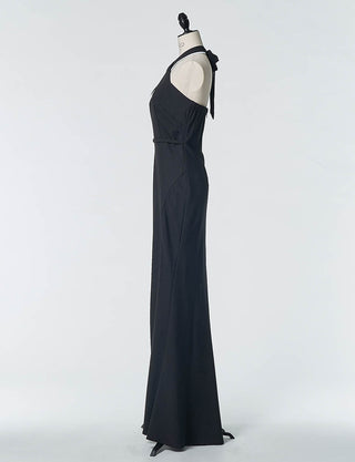 JEAN MACLEAN・61117-BK