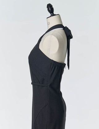 JEAN MACLEAN・61117-BK