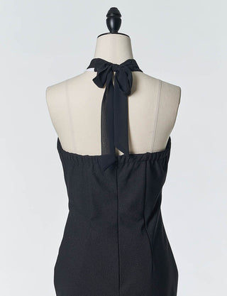 JEAN MACLEAN・61117-BK