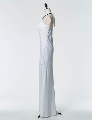 JEAN MACLEAN・61117-WT