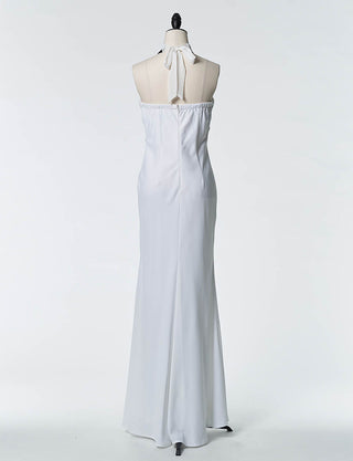 JEAN MACLEAN・61117-WT