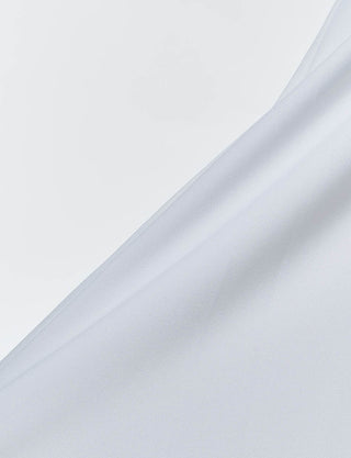 JEAN MACLEAN・61117-WT