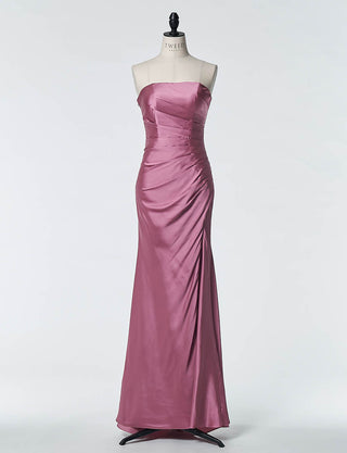 JEAN MACLEAN・61118-PK