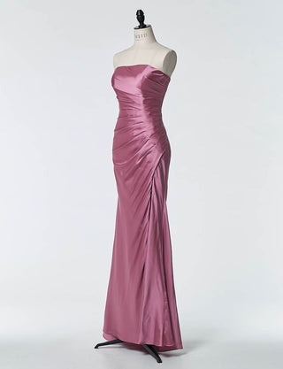 JEAN MACLEAN・61118-PK
