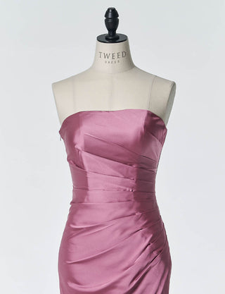 JEAN MACLEAN・61118-PK