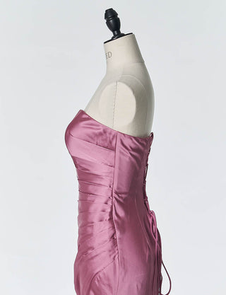 JEAN MACLEAN・61118-PK