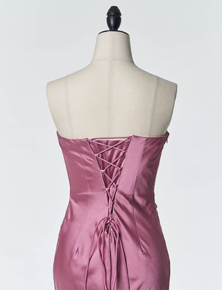 JEAN MACLEAN・61118-PK
