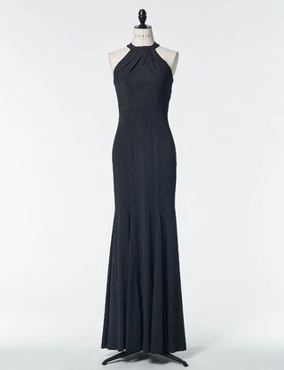 JEAN MACLEAN・61119-BK